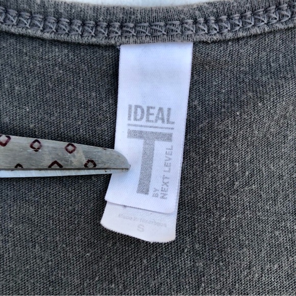 Beach body Challenge tank top Shirt 2020 It wasn’t easy but it was worth it! - Picture 5 of 6